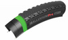 OPONA ROWEROWA 700x40 KENDA ALLUVIUM 120TPI KEVLAR ZWIJANA GCT GRAVEL