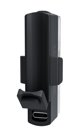 Lampka Rowerowa Tylna USB MAGICSHINE SEEMEE 50 lm Tryb Jazdy Grupowej