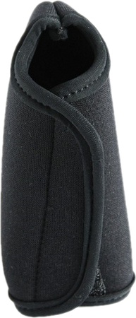 Oryginalny Pokrowiec Na Sztyce Amortyzowaną SUNTOUR NCX Pantograf Etui