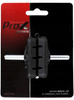 PROX Klocki hamulcowe V-brake 55 mm bez gwintu