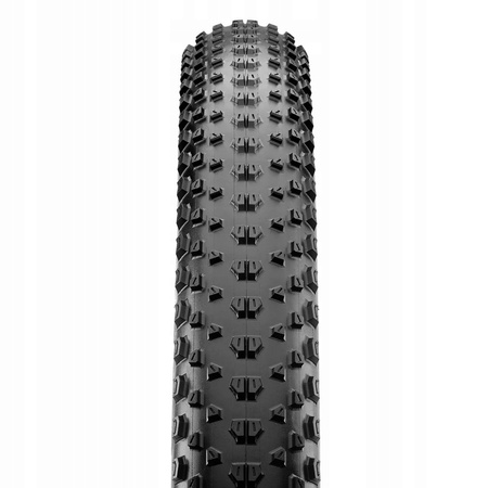OPONA ROWEROWA 26x2,20 (56-559) MAXXIS IKON WYŚCIGOWA MTB ZJAZDOWA