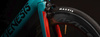 DĘTKA ROWEROWA 29x1,75-2,40 (622x50-62) AV 48 mm MAXXIS Welter weight LSV