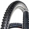 KENDA NEVEGAL K1010 OPONA ROWEROWA 26 x 2,35 TEREN