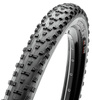 OPONA ROWEROWA 29x2,35 (ETRTO 59-622) MAXXIS FOREKASTER DRUT