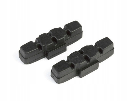 CLARKS CP310 Klocki do hamulców MAGURA HS 50 mm