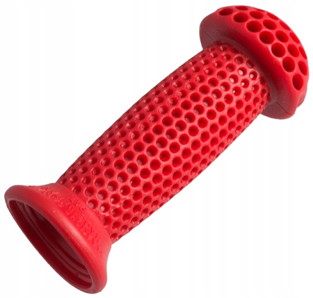 Chwyty gripy rowerowe dziecięce PROGRIP 501 101 mm