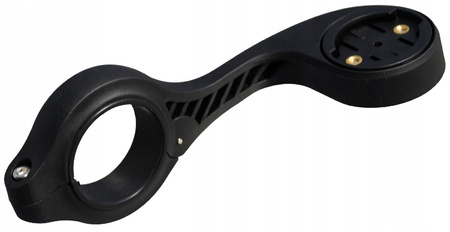 UCHWYT LICZNIKA IGPSPORT NA KIEROWNICĘ 31,8 GARMIN