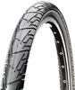 CST CONTROL CITY OPONA ROWEROWA 26x2,125 SZYBKA