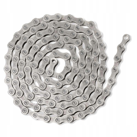 ŁAŃCUCH SHIMANO DEORE XT CN-HG95 10S 116 OGNIW