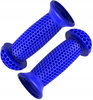 Chwyty gripy rowerowe dziecięce PROGRIP 501 101 mm
