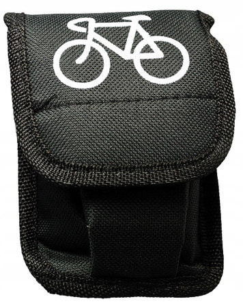 SC MULTITOOL IMBUSY WKRĘTAKI ZESTAW NAPRAWCZY ETUI