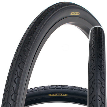 Opona 27,5x1,35 (34-584)  K193 KWEST