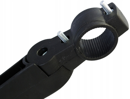 SIMPLA CROSS Komplet błotników 24-29 płetwa