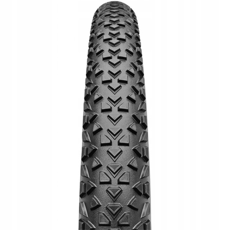 OPONA 29 x 2,20 CONTINENTAL RACE KING E-BIKE MTB