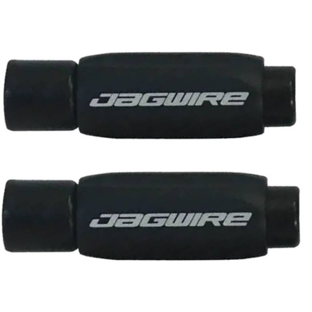 Regulatory Linki Hamulca JAGWIRE Do Naciągu Linki Hamulca 2 szt. Indeks