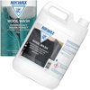 NIKWAX Wool Wash Płyn do Prania Wełny Merino Bielizna Termoaktywna 5 Litrów