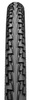 OPONA 20 x1.75 CONTINENTAL RIDE TOUR 47-406 CZARNA MIEJKA 20 X 175