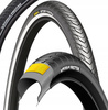 MICHELIN OPONA ANTYPRZEBICIOWA 28 700x38 PROTREK R