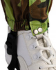 BQ41F STUPTUTY WODOODPORNE OCHRANIACZE BUTY MORO