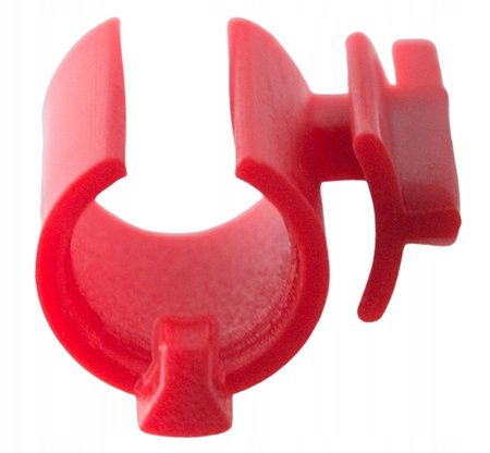 SRAM końcówka popychacza piast SACHS SRAM S5 S7 P5