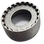 NECO WKŁAD SUPORTU PAKIET BSA KWADRAT 73/124MM