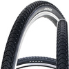 KENDA K934 KEEN OPONA ROWEROWA 700 x 38c 40-622