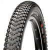 OPONA ROWEROWA 26x2,20 (56-559) MAXXIS IKON WYŚCIGOWA MTB ZJAZDOWA