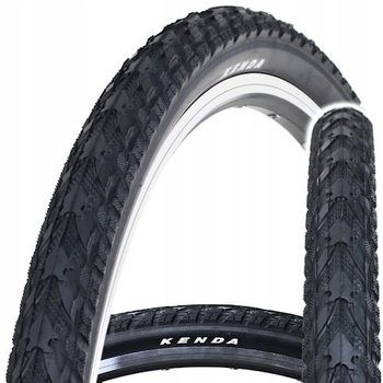 KENDA K948 OPONA 700 x 35c 37-622 28x1 5/8 x 1 3/8