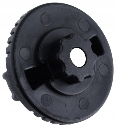 PROX RC-CO1 KLUCZ DO KORB HOLLOWTECH II Z MAGNESEM
