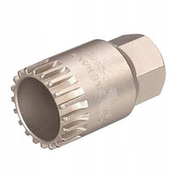 BIKE HAND YC26BB KLUCZ DO SUPORTU UNIWERSALNY