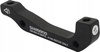 SHIMANO ADAPTER DO HAMULCA TARCZOWEGO PM-IS 160 R