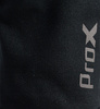 Rękawiczki rowerowe ZIMOWE SOFTSHELL COMFORT XL