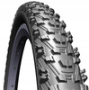 MITAS CHARYBDIS 26 x2,25 OPONA ROWEROWA KOSTKA MTB