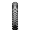 OPONA ROWEROWA 29x2,20 (ETRTO 57-622) MAXXIS IKON ZWIJANA EXO PRZÓD / TYŁ