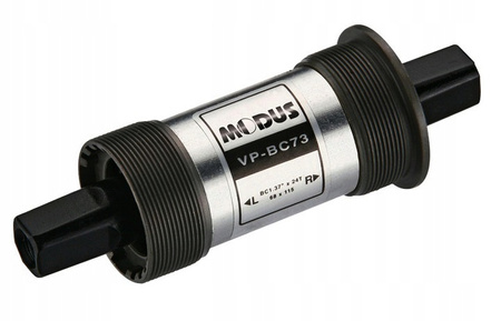 VP WKŁAD SUPORTU PAKIET MASZYNOWY KWADRAT 68/107