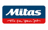 MITAS OCELOT 20 x 2,10 OPONA ROWEROWA KOSTKA MTB
