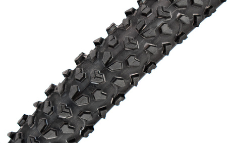 OPONA ROWEROWA 29x2.25 CST C-1563 CABALLERO MTB (ETRTO 54-622)