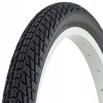 Opona Rowerowa 20 x 1,75 47-406 GEKON TOPACIO PRO 30TPI
