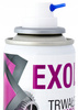 EXPAND EXOL środek ochronno-penetrujący 100 ml