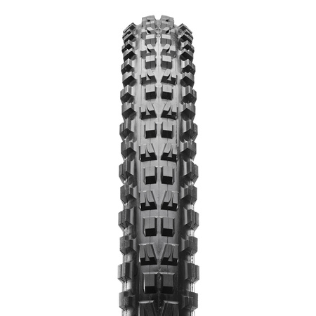OPONA ROWEROWA 27,5x2,50 MAXXIS MINION DHF 3CMT/EXO/TR ZWIJANA (63-584)