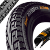OPONA Continental RideTour 28x1.75 700x47C 47-622