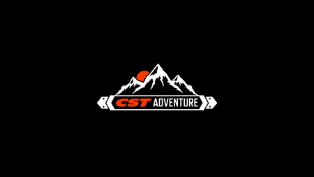 OPONA 26x4.0 CST ADVENTURE FAT BIKE CMT-07 drut 100-559 60TPI