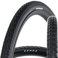 Opona 28x1,75 K197 EUROTREK