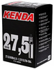 KENDA Dętka 27,5x2.0/2,125/2.25/2.35 FV PRESTA 48
