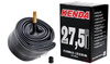 Dętka 27,5x2.0/2,125/2.35 AV 48 SAMOCHODOWY KENDA