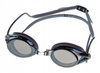 VIVO B0109 OKULARY DO PŁYWANIA ANTI-FOG LUSTRZANE