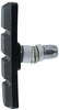 PROX Klocki hamulcowe GWINT V-brake 70 mm symetry