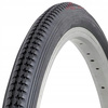 KENDA K103 OPONA ROWEROWA KLASYK 22x1 3/8 (37-501)