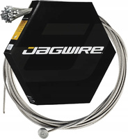 JAGWIRE linka hamulca 1,6 x 2000 mm GALWANIZOWANA