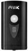 PROX MATAR LAMPKA PRZEDNIA 900 LM 2800mAh USB-C